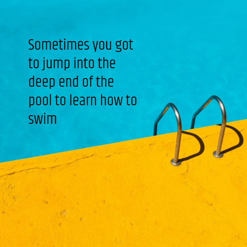 uywix-insta-post-pool Instagram-post-created-in-60-seconds